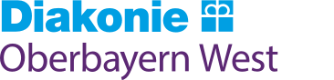 Logo Diakonie Oberbayern - Fürstenfeldbruck Lagerfläche Mieten